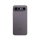 vivo X300 FE 5G 12/512GB 120Hz Czarny BOX Zestaw fotograficzny - 1523093 - zdjęcie 7